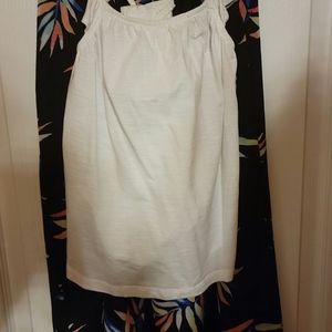 Girls Zara blouse size 8, Arizona skirt size 7/8